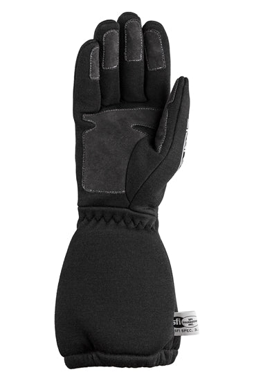 001359NP10NRSFI SPARCO WIND GLOVE (DRAG-SFI 20)