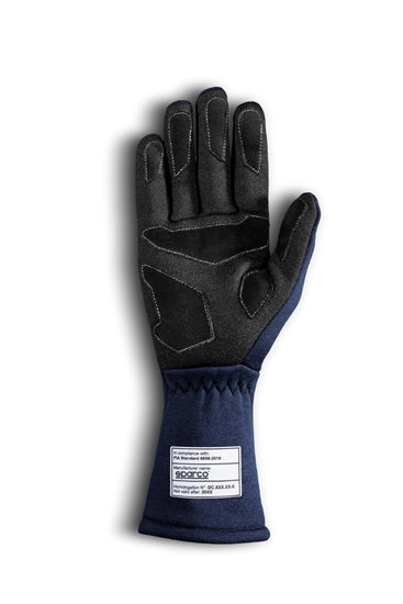 00136410EC SPARCO LAND CLASSIC GLOVE