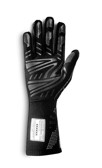 00131610NRBI SPARCO LAP GLOVE