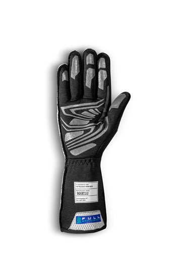 00136510NRVF SPARCO FUTURA GLOVE
