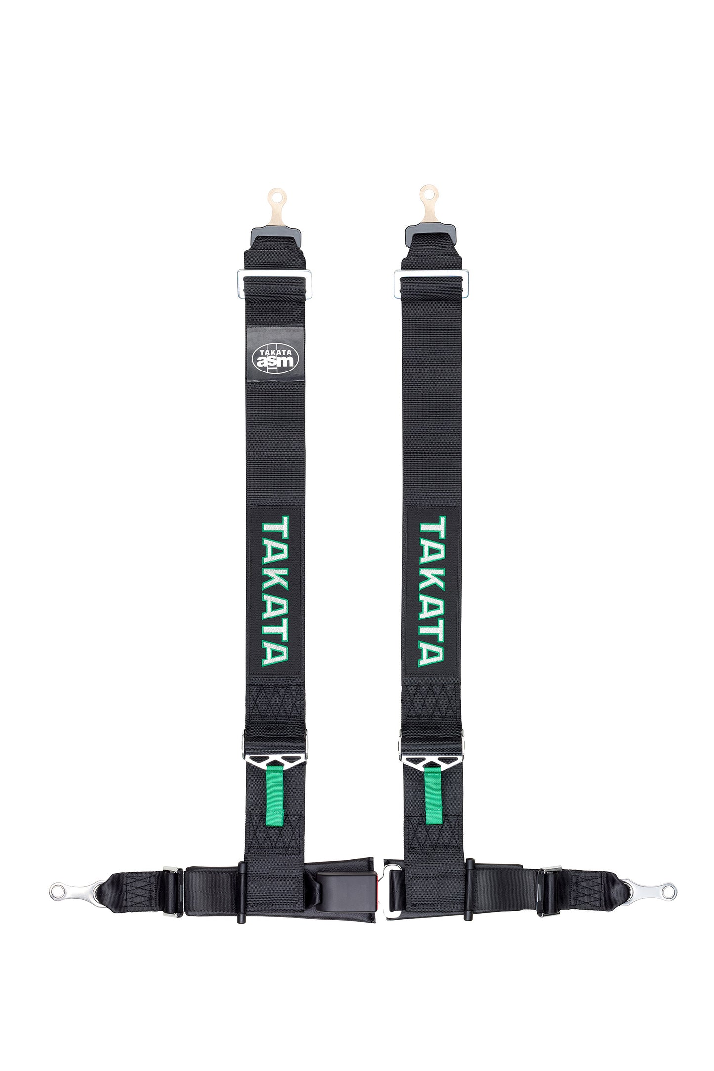 TR 70003US-0 TAKATA DRIFT III BOLT HARNESS