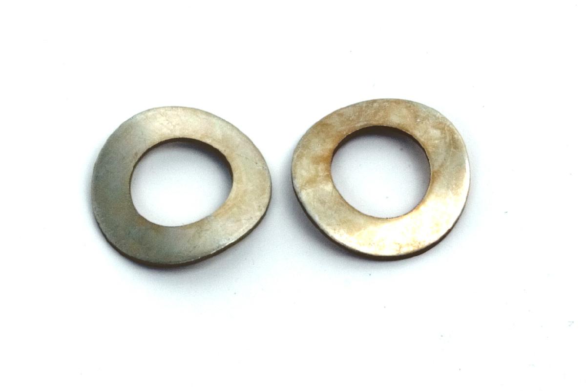 SR S3 TAKATA WAVY WASHER