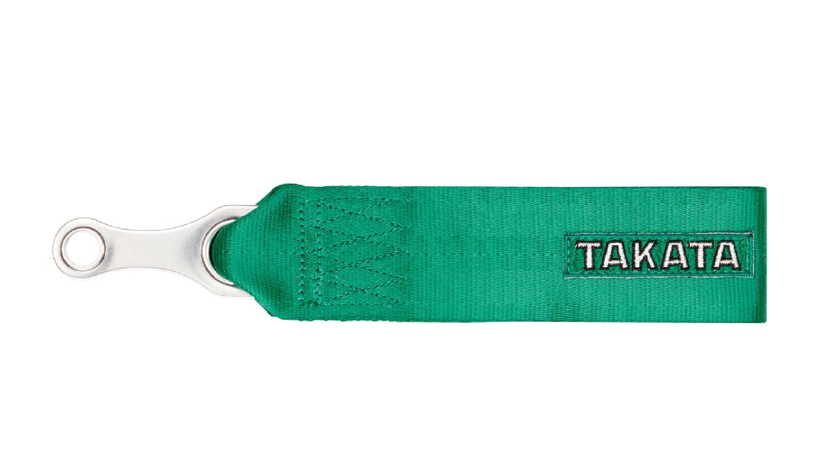 TR 78009-0 TOW STRAP