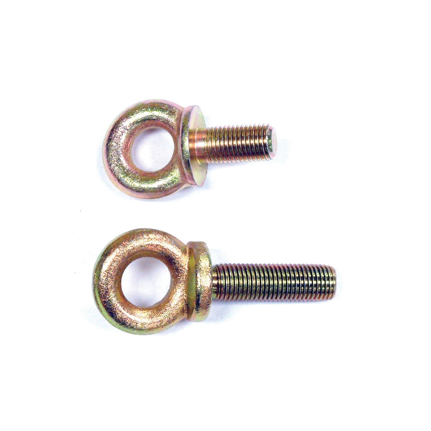 SR SG23 TAKATA EYE BOLTS
