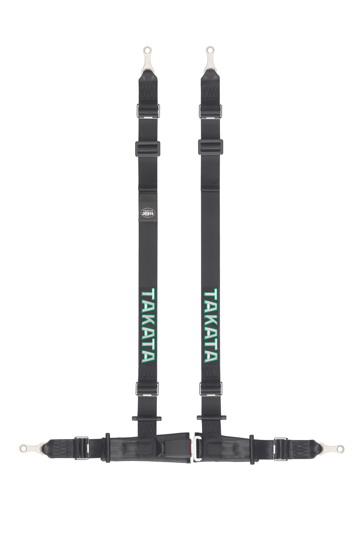 TR 74001US-0 TAKATA DRIFT II BOLT HARNESS