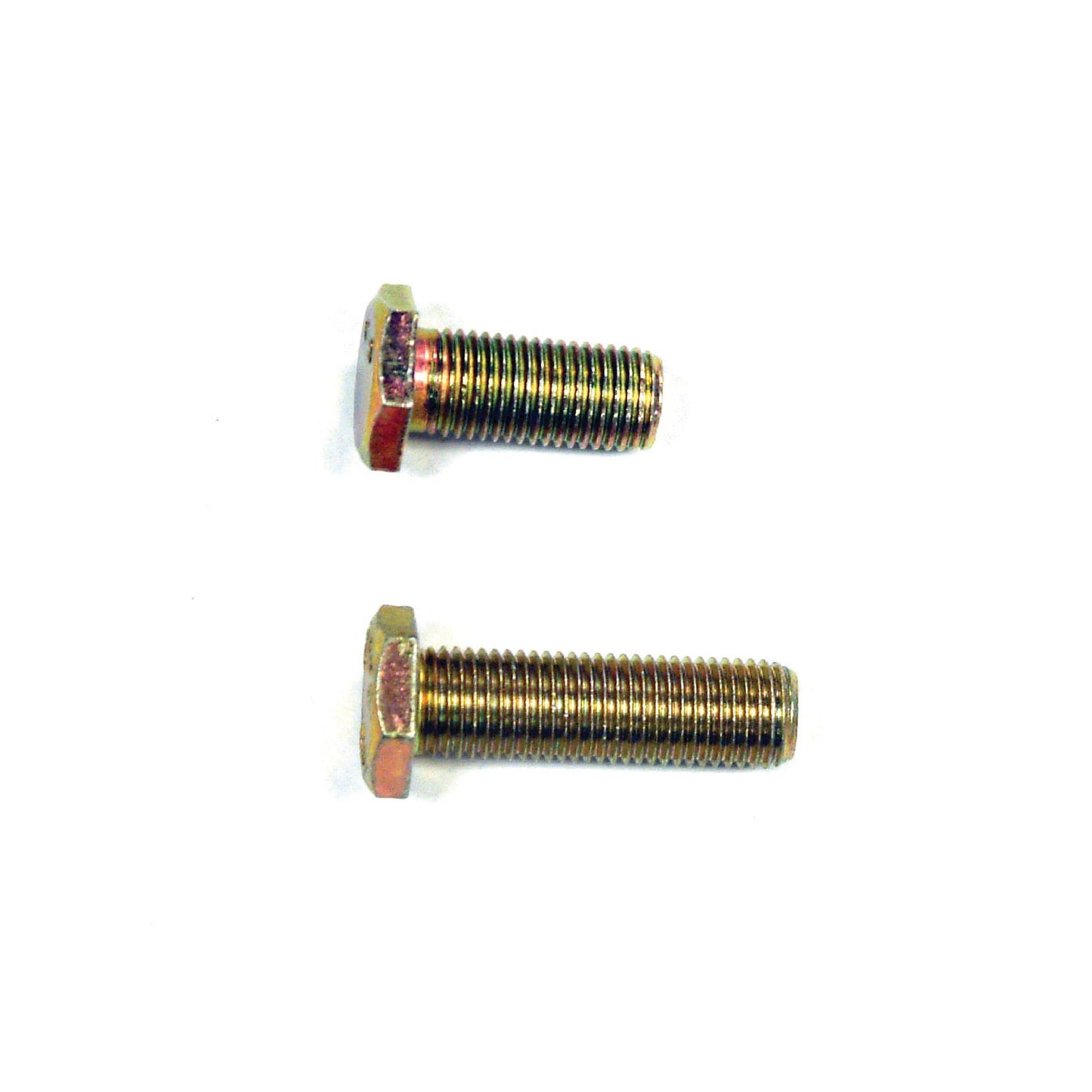 SR SG10 TAKATA BOLTS