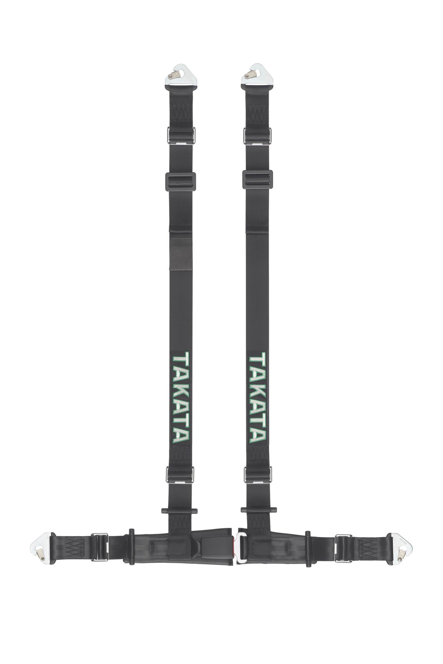 TR 74000US-0 TAKATA DRIFT II SNAP HARNESS