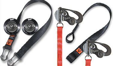HANDK1323532SFI HANS PRO ULTRA, SA HELMET, SFI (MEDIUM)