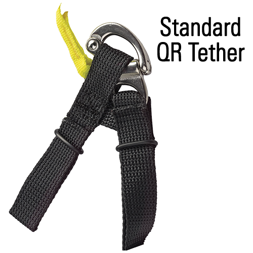 SIMHSXLG11 HANS HYBRID SPORT, FIA / SFI (EXTRA LARGE)