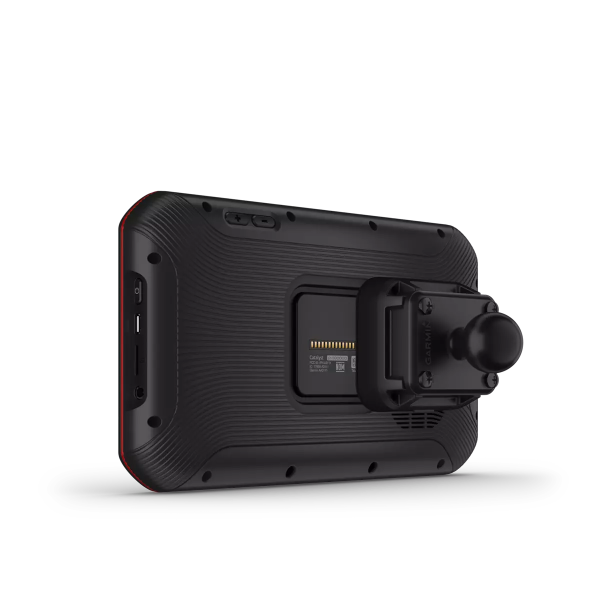 010-02345-00 GARMIN CATALYST DRIVING PERFORMANCE OPTIMIZER