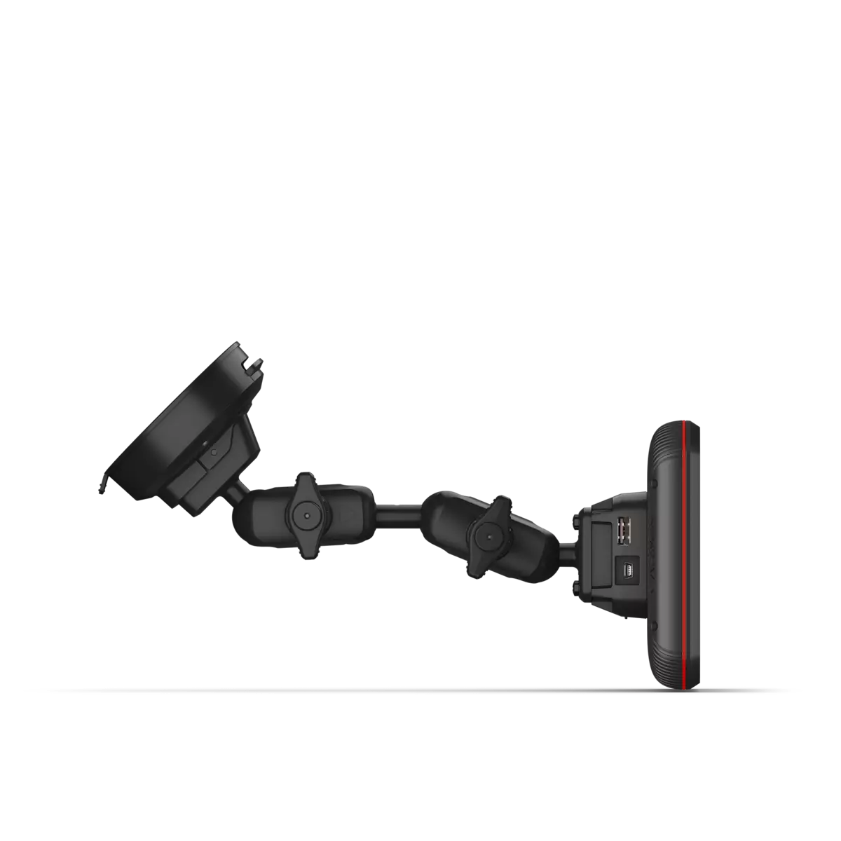 010-02345-00 GARMIN CATALYST DRIVING PERFORMANCE OPTIMIZER