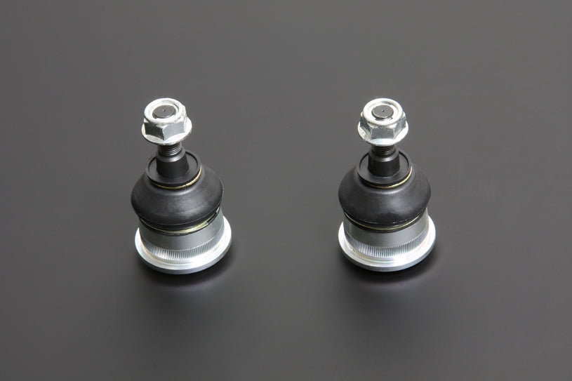7590 HARDRACE FRONT/REAR ARM BALL JOINT LOTUS ELISE SERIES 2 / EXIGE SERIES 2 2001-2011