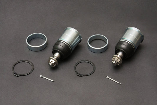 HAR-6764 Hardrace Rear Roll Center Adjuster 6764 Honda S2000 AP1 / AP2 1999-2009	HAR-6764 HARDRACE REAR ROLL CENTER ADJUSTER 6764 HONDA S2000 AP1 / AP2 1999-2009