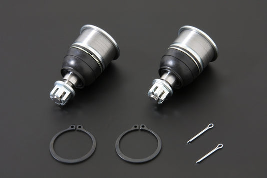 HAR-6998 HARDRACE REAR LOWER BALL JOINT 6998 HONDA S2000 AP1 / AP2 1999-2009