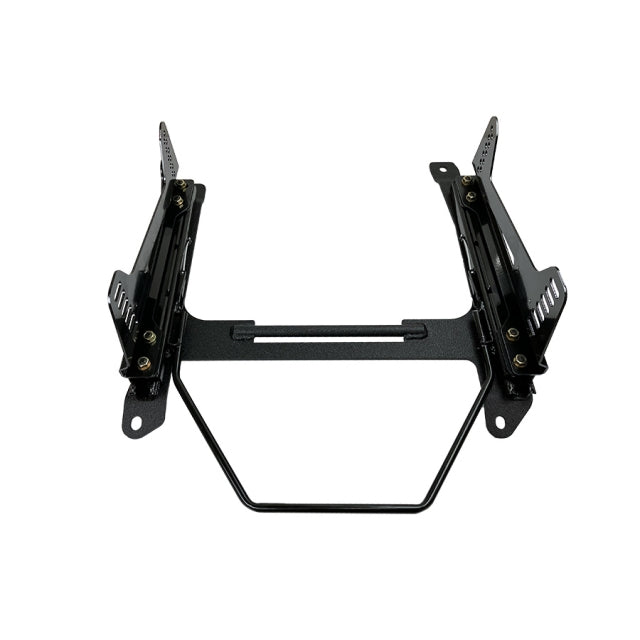 PCI-SM-AP1-L-S2 PCI RACING SLIDER SEAT MOUNT (LEFT) (HONDA S2000 2000-2009)