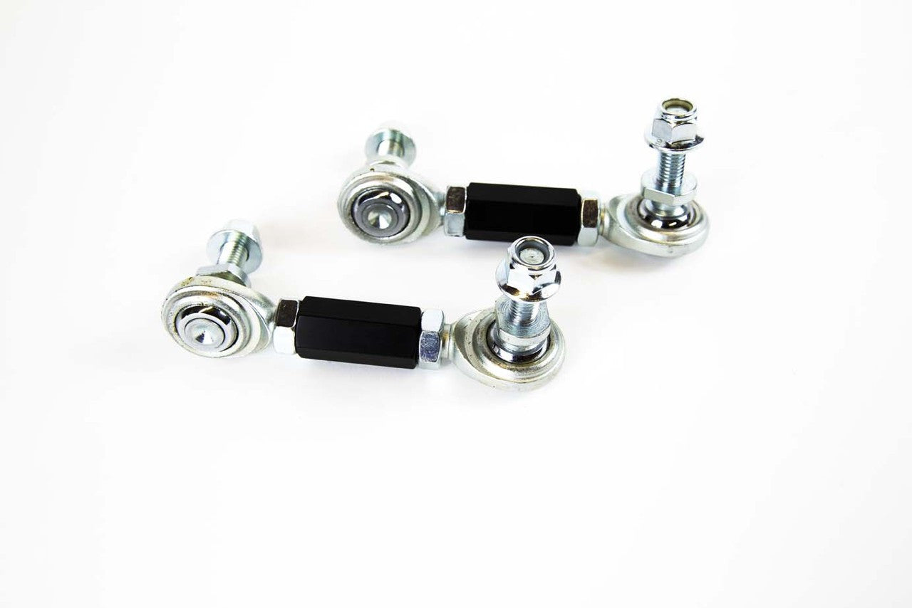 SPL FE ND SPL ND MIATA FRONT SWAYBAR ENDLINKS