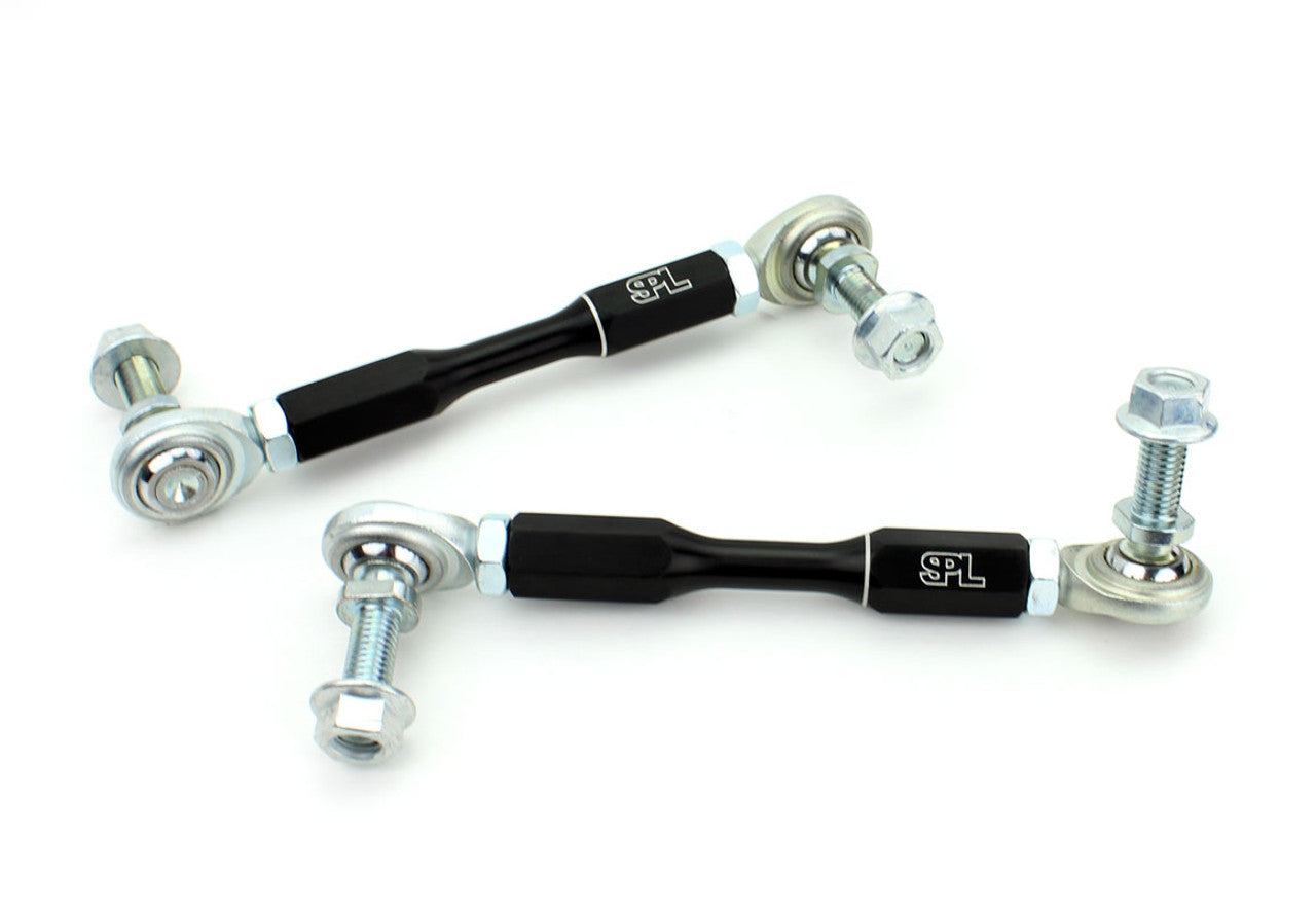 SPL FES FRS SPL FRONT ENDLINKS FR-S/BRZ- SHORT VERSION