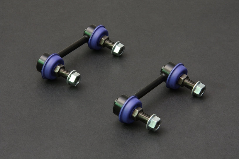 HAR-6992 HARDRACE REAR REINFORCED STABILIZER LINK 6992 HONDA S2000 AP1 / AP2 1999-2009