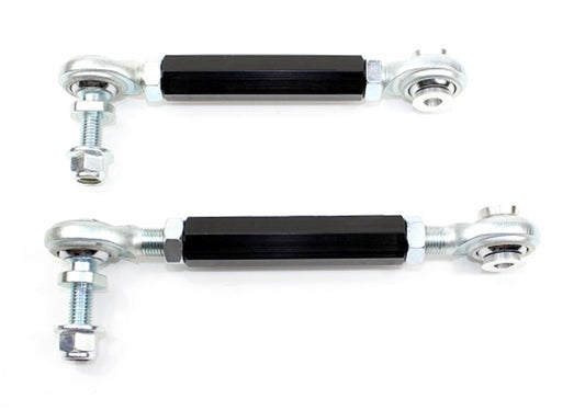 SPL RE E9X SPL BMW E9X/E8X REAR SWAYBAR ENDLINKS