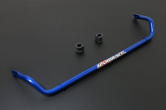 HAR-7025 HARDRACE FRONT SWAY BAR 7025 HONDA S2000 AP1 / AP2 1999-2009