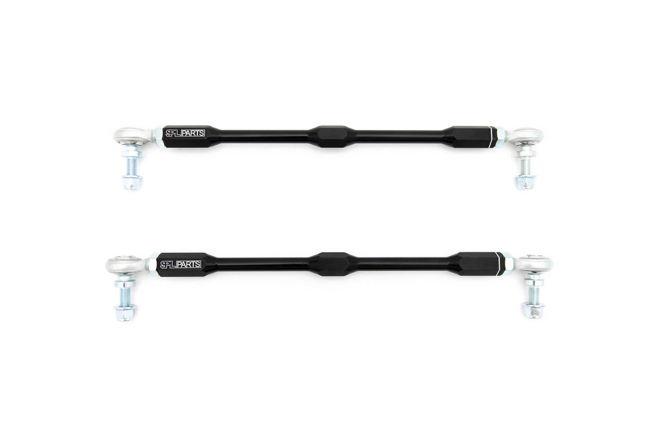SPL FE G29 SPL FRONT SWAYBAR ENDLINKS SUPRA A90/BMW Z4/ BMW G8X/BMW G2X/BMW G42