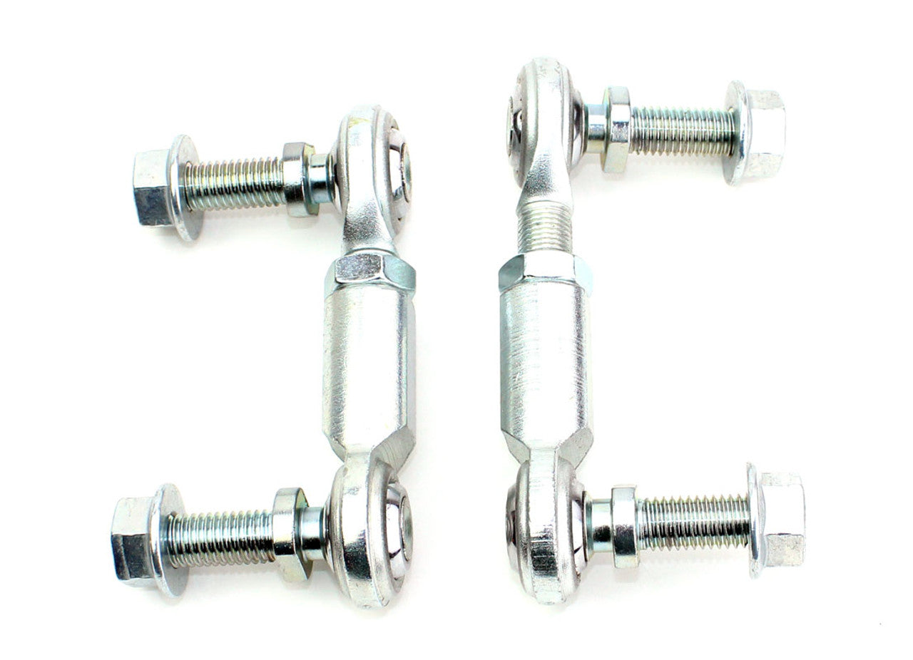 SPL FE C5 SPL CORVETTE C5, C6, C7 SWAYBAR ENDLINKS