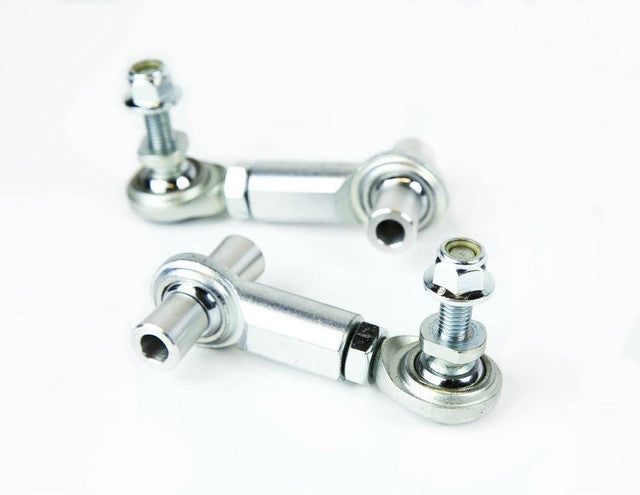 SPL RE FRS SPL REAR SWAYBAR ENDLINKS FR-S/BRZ/WRX
