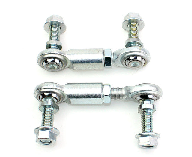 SPL FE C5 SPL CORVETTE C5, C6, C7 SWAYBAR ENDLINKS