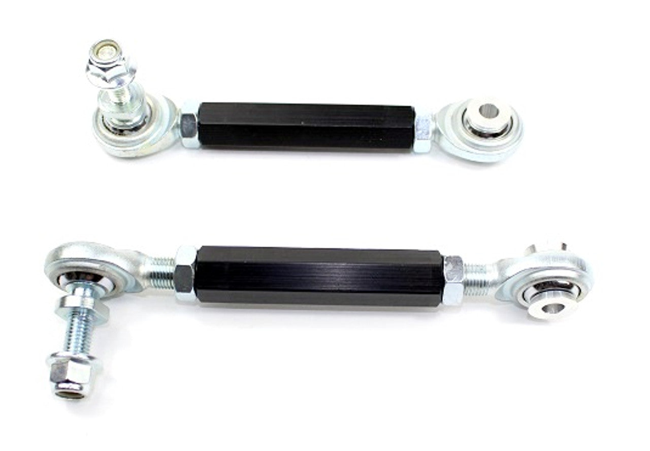 SPL RE E9X SPL BMW E9X/E8X REAR SWAYBAR ENDLINKS