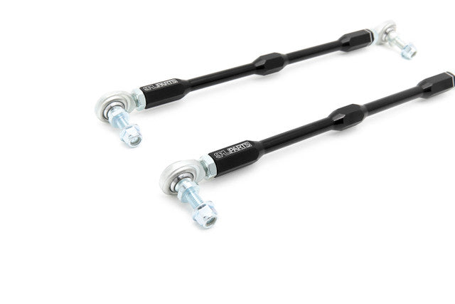 SPL FE G29 SPL FRONT SWAYBAR ENDLINKS SUPRA A90/BMW Z4/ BMW G8X/BMW G2X/BMW G42