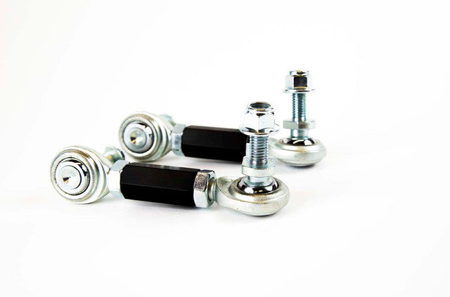 SPL FE ND SPL ND MIATA FRONT SWAYBAR ENDLINKS