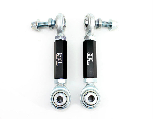SPL RE F8X SPL BMW F8X REAR SWAYBAR ENDLINKS