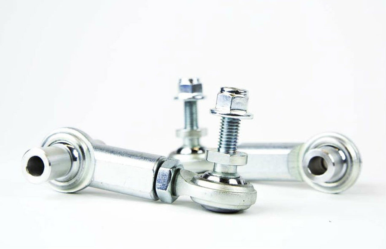 SPL RE FRS SPL REAR SWAYBAR ENDLINKS FR-S/BRZ/WRX
