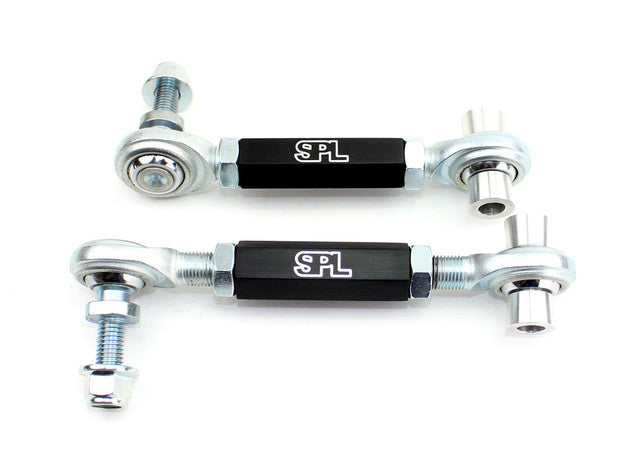 SPL RE F8X SPL BMW F8X REAR SWAYBAR ENDLINKS
