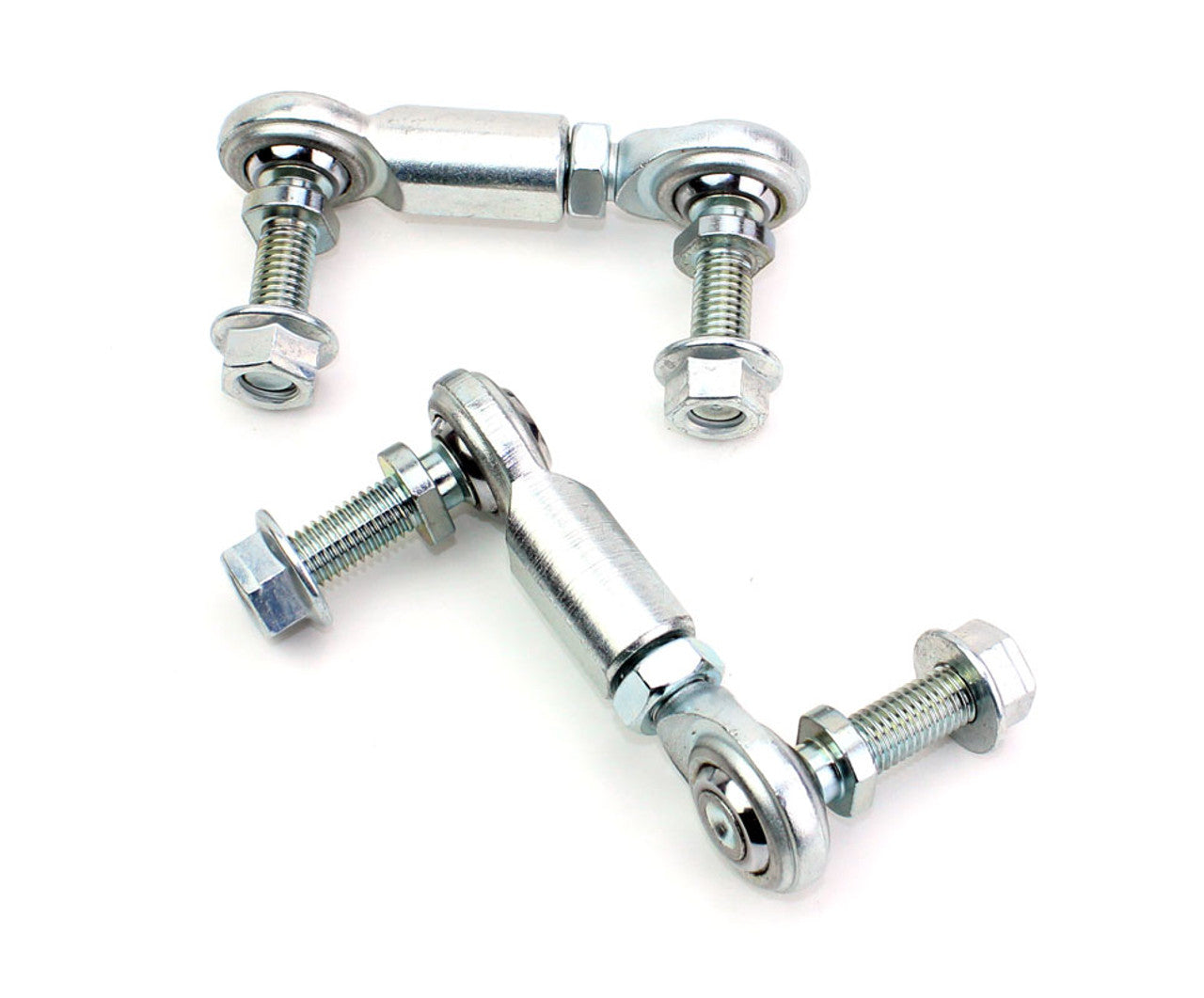 SPL FE C5 SPL CORVETTE C5, C6, C7 SWAYBAR ENDLINKS