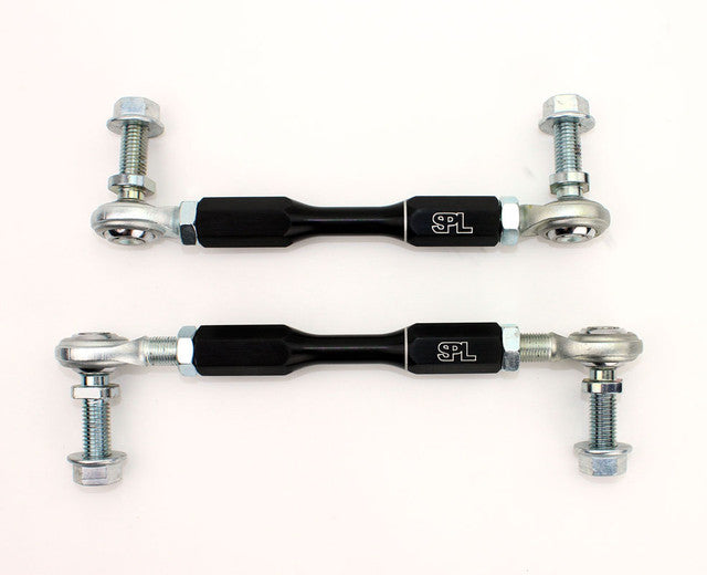 SPL FES FRS SPL FRONT ENDLINKS FR-S/BRZ- SHORT VERSION