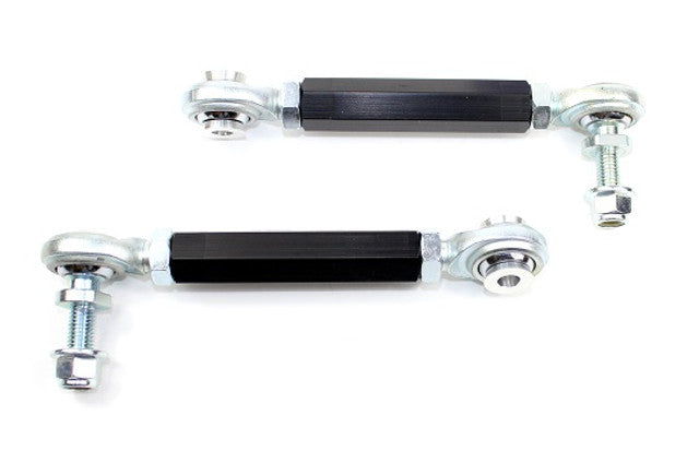 SPL RE E9X SPL BMW E9X/E8X REAR SWAYBAR ENDLINKS
