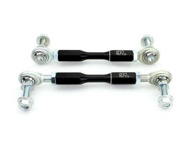 SPL FES FRS SPL FRONT ENDLINKS FR-S/BRZ- SHORT VERSION