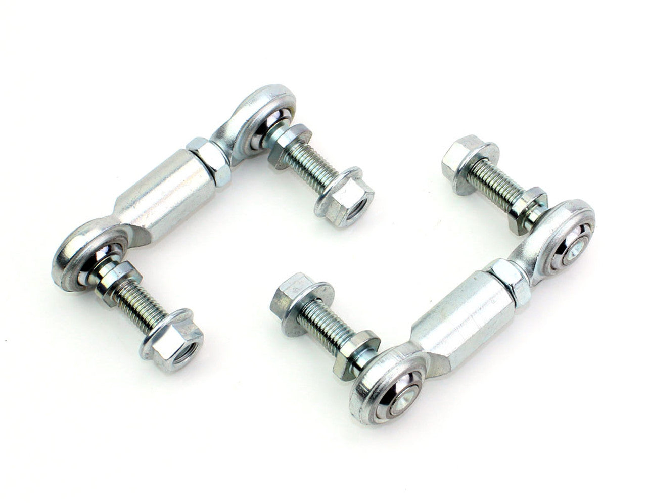 SPL FE C5 SPL CORVETTE C5, C6, C7 SWAYBAR ENDLINKS