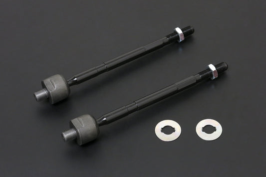HAR-6580 HARDRACE HARD TIE ROD 6580 HONDA S2000 AP1 / AP2 1999-2009