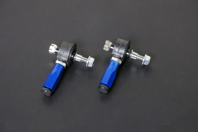 HAR-6441 HARDRACE RC TIE ROD END 6441 HONDA S2000 AP1 / AP2 1999-2009