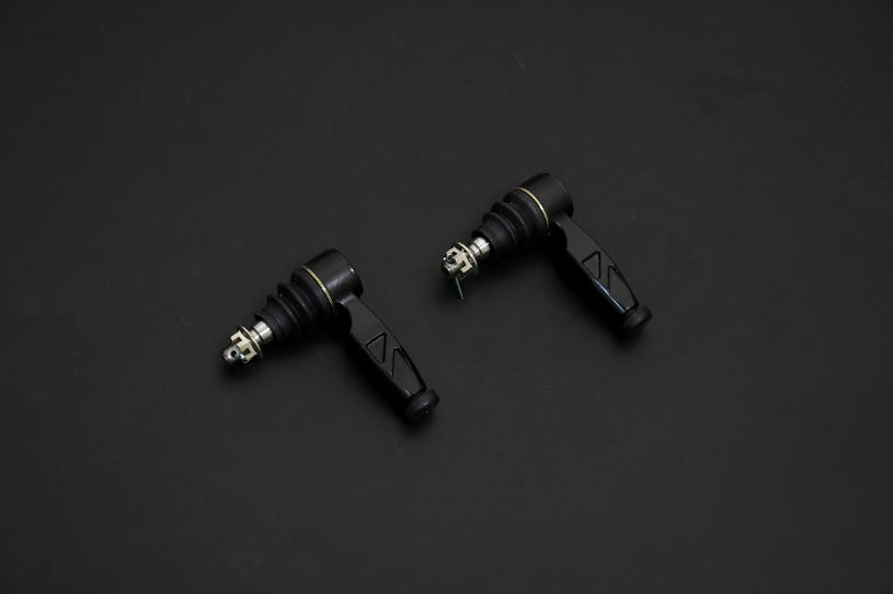 HAR-8749 HARDRACE RC TIE ROD END 8749 HONDA S2000 AP1 / AP2 1999-2009