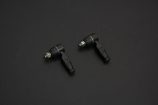 HAR-6995 HARDRACE SUPER TIE ROD END 6995 HONDA S2000 AP1 / AP2 1999-2009