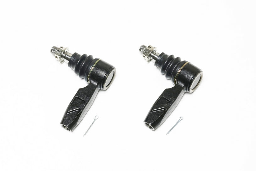 HAR-8749 HARDRACE RC TIE ROD END 8749 HONDA S2000 AP1 / AP2 1999-2009