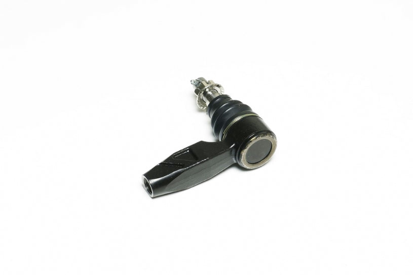 HAR-8749 HARDRACE RC TIE ROD END 8749 HONDA S2000 AP1 / AP2 1999-2009