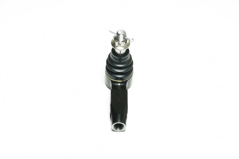 HAR-8749 HARDRACE RC TIE ROD END 8749 HONDA S2000 AP1 / AP2 1999-2009