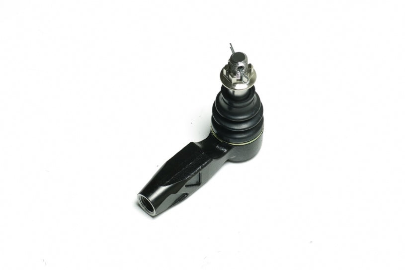 HAR-8749 HARDRACE RC TIE ROD END 8749 HONDA S2000 AP1 / AP2 1999-2009