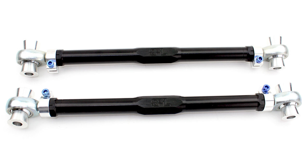 SPL RTA F8X SPL BMW F8X REAR TOE LINKS