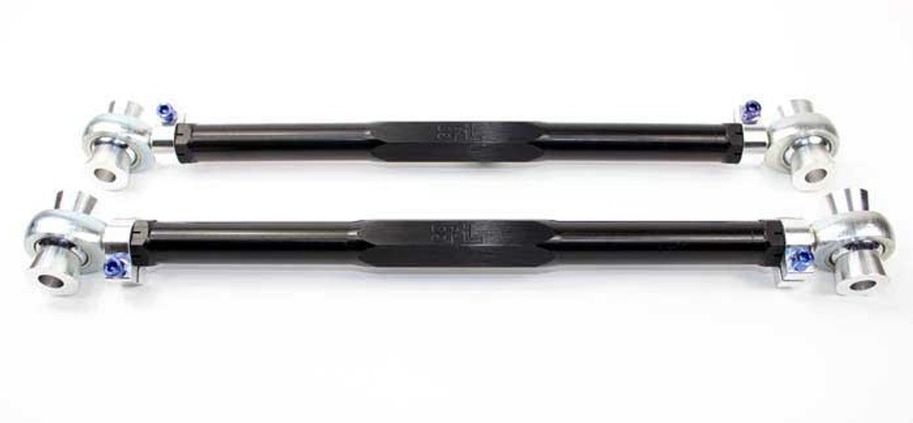 SPL RTA E9X SPL BMW E9X/E8X REAR TOE LINKS