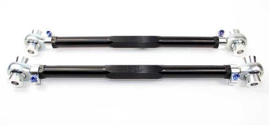 SPL RTA E9X SPL BMW E9X/E8X REAR TOE LINKS
